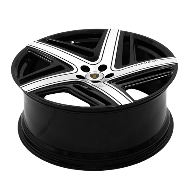 barugzai_eleven_top_angle_gb_polished_for_website