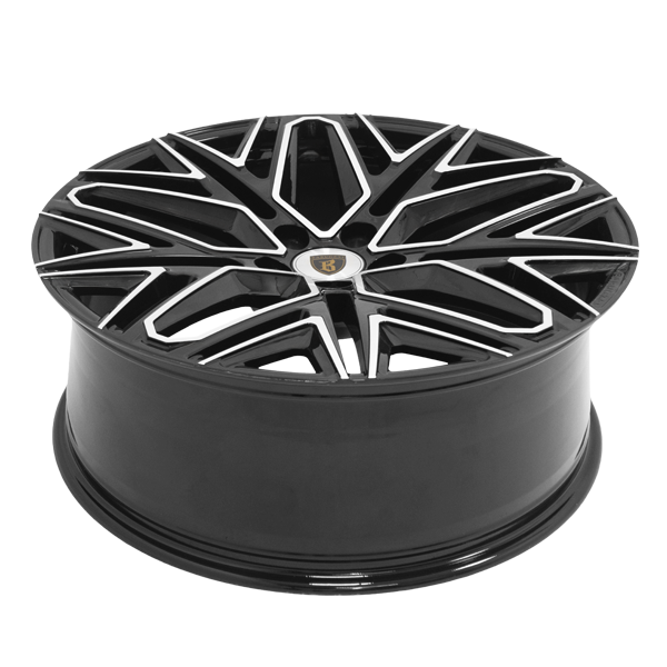 barugzai_shuracan_top_angle_gb_polished_for_website