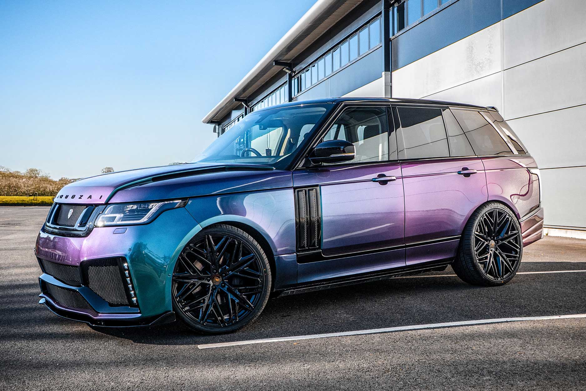 bison_chroma_edition_fr_qrtr_hero_portfolio_gallery_container_1875x1250