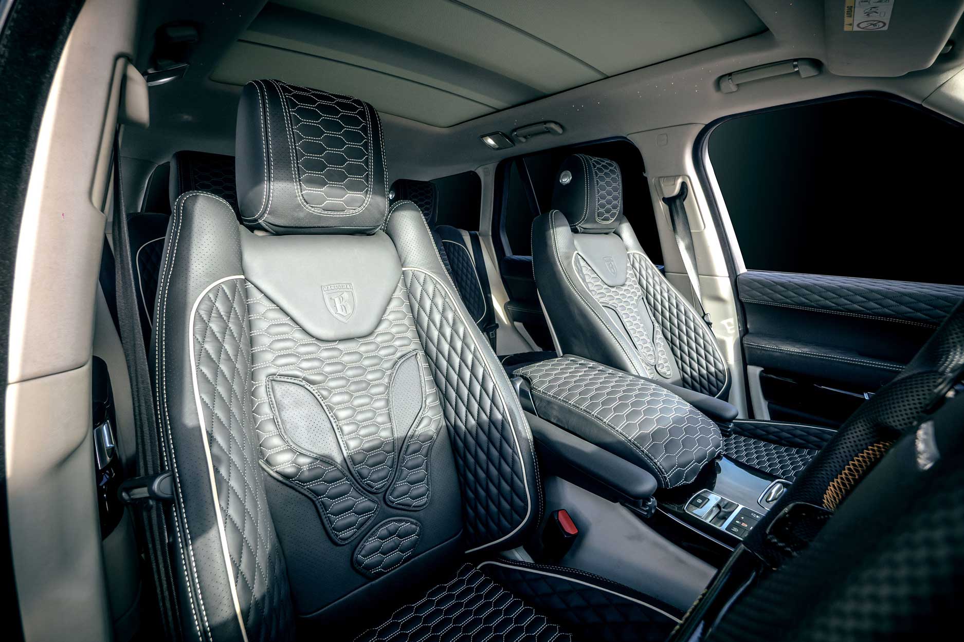 bison_chroma_edition_interior_1_portfolio_gallery_container_1875x1250