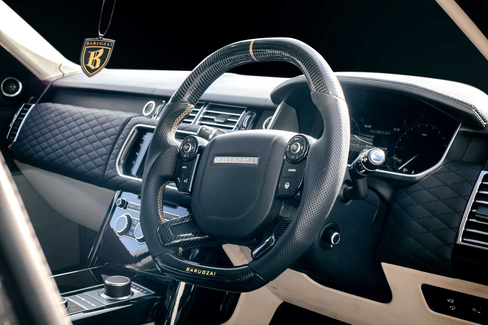 bison_chroma_edition_interior_3_portfolio_gallery_container_1875x1250