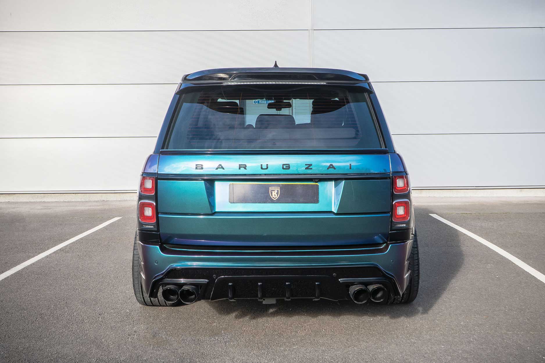 bison_chroma_edition_rear_hero_portfolio_gallery_container_1875x1250