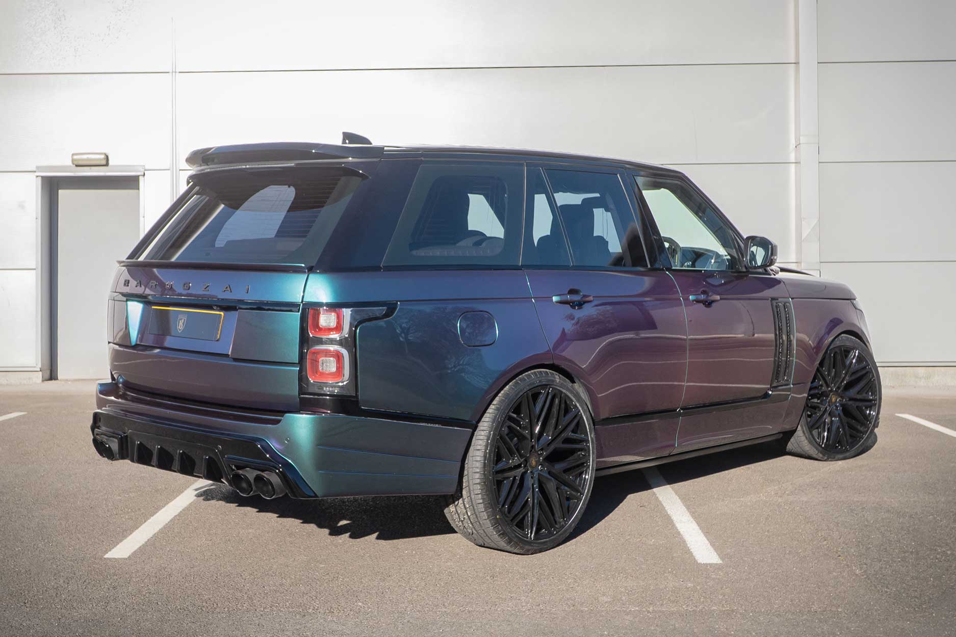 bison_chroma_edition_rear_qrtr_portfolio_gallery_container_1875x1250