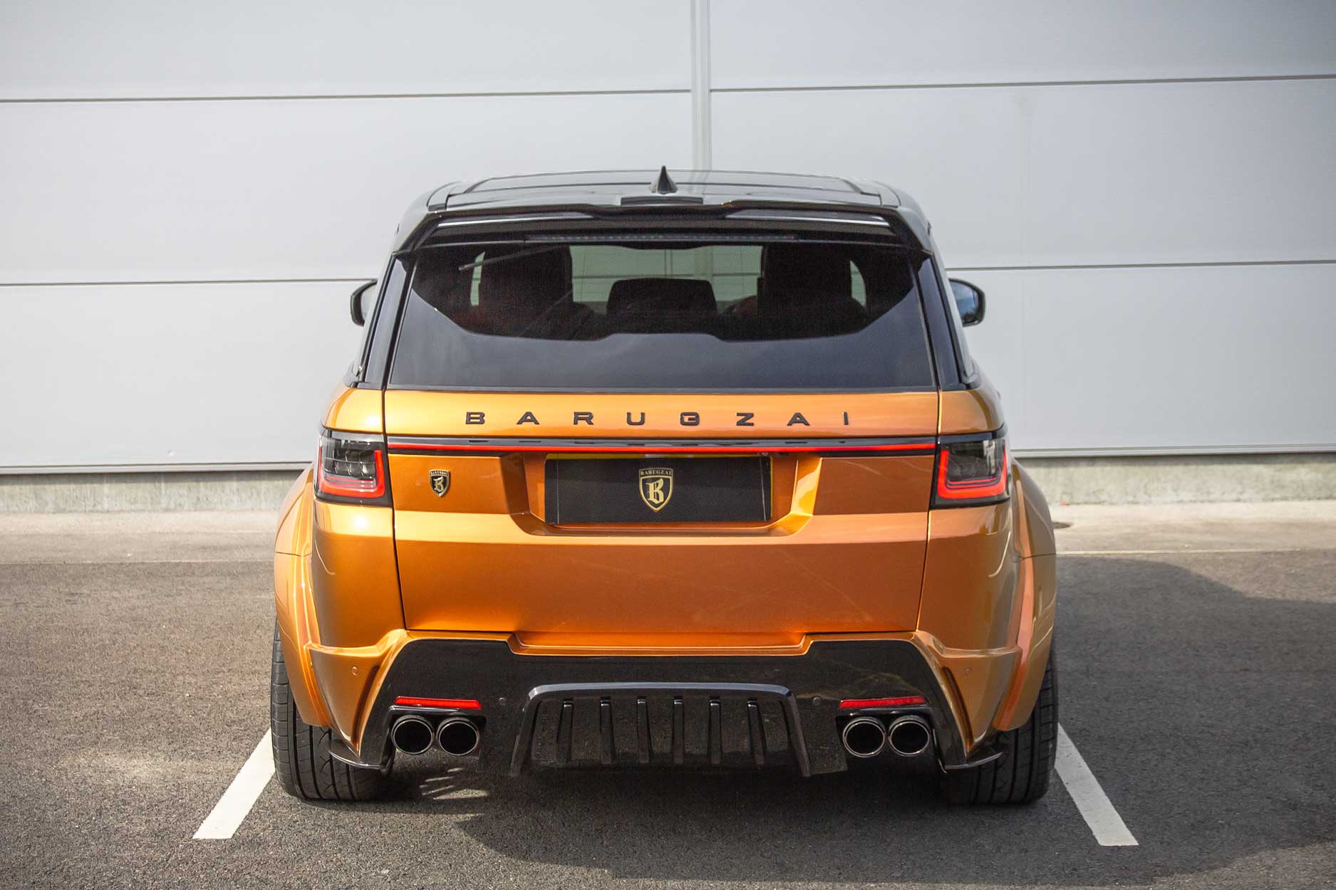 cabaro_magma_edition_rear_hero_portfolio_gallery_container_1875x1250