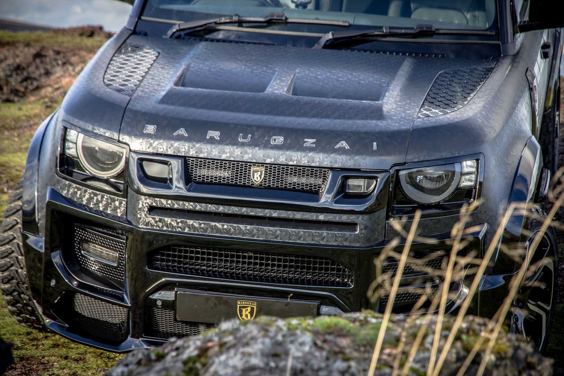 falcon_007_edition_fr_grille_detail_for_slider_gallery