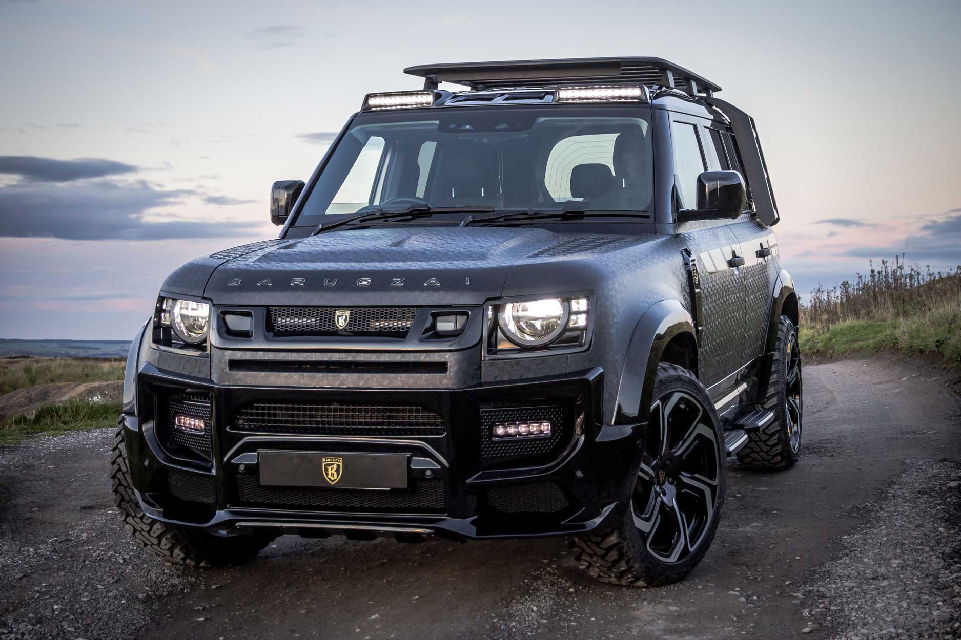 falcon_007_edition_front_quarter_hero_for_slider_gallery