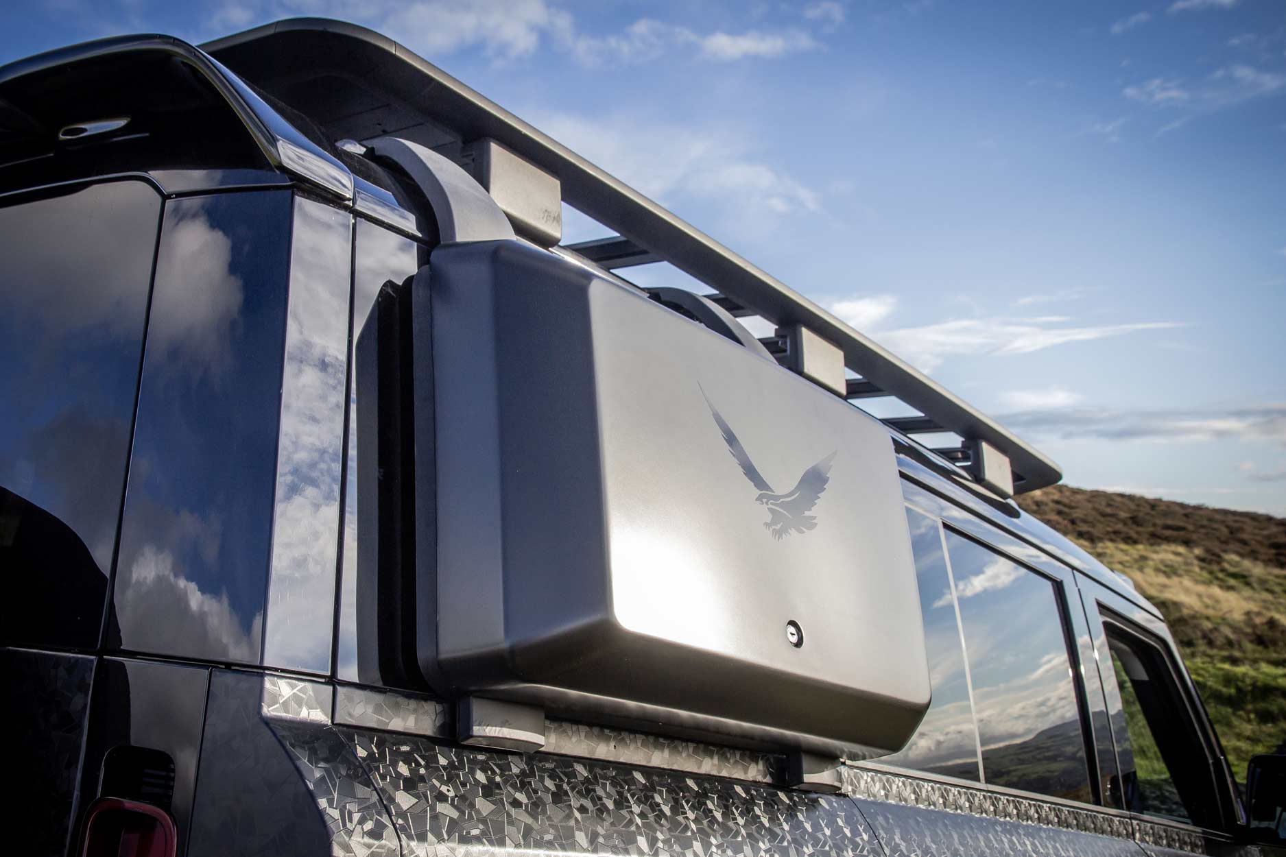 falcon_007_edition_gear_carrier_detail_for_slider_gallery