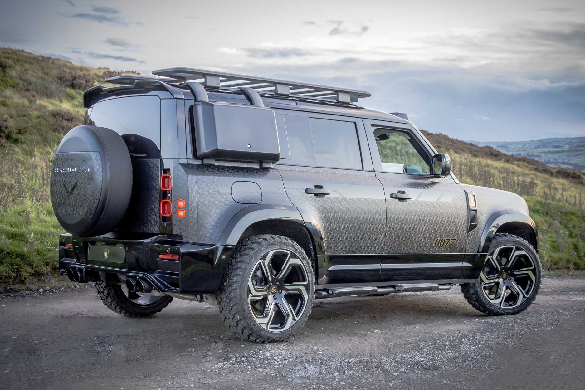 falcon_007_edition_rear_quarter_for_slider_gallery