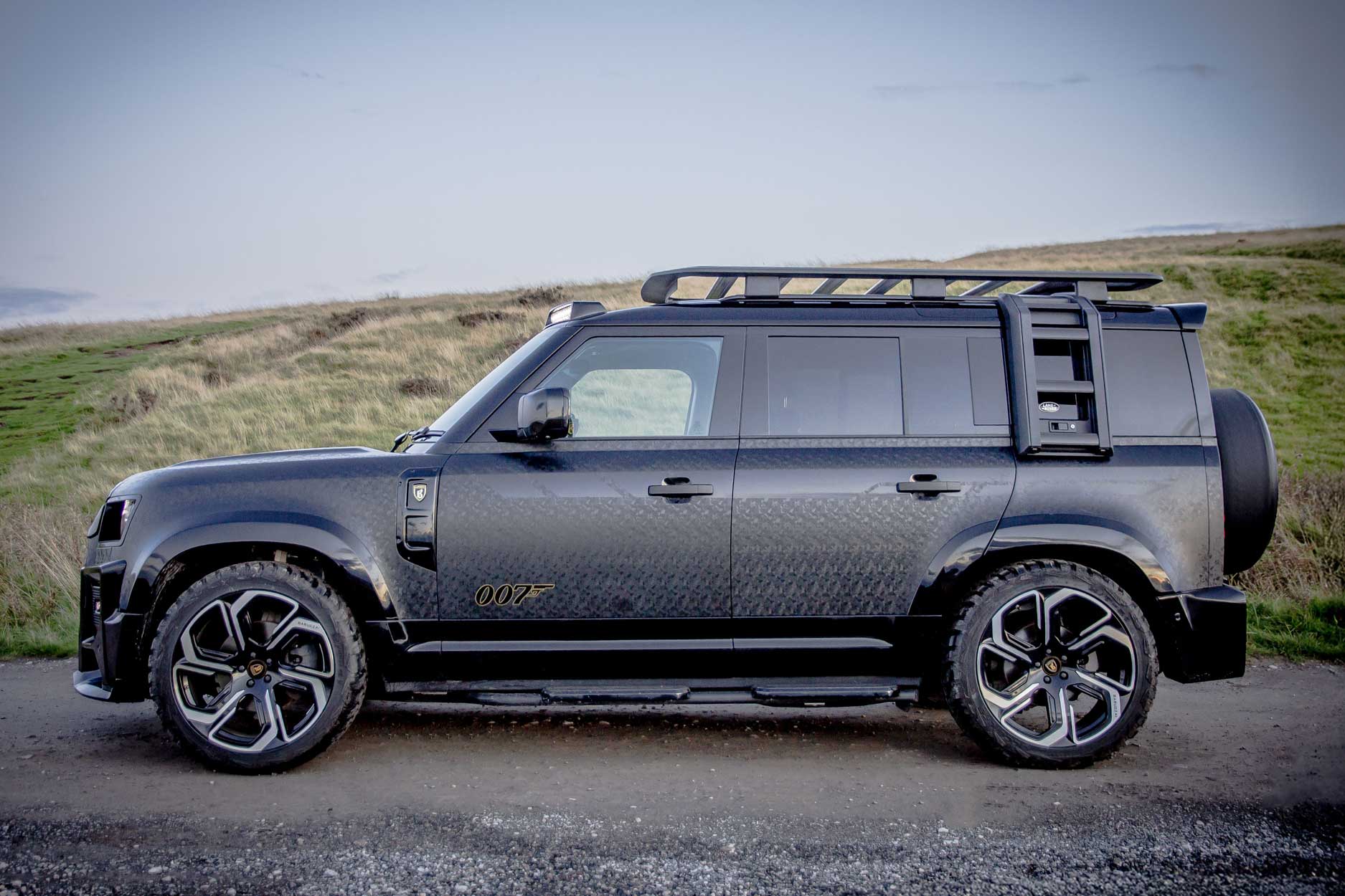 falcon_007_edition_side_hero_for_slider_gallery