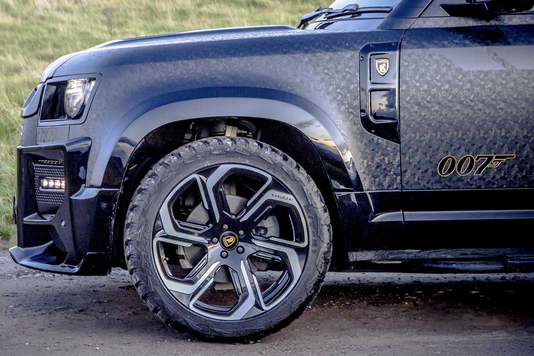 falcon_007_edition_side_wheel_detail_for_slider_gallery