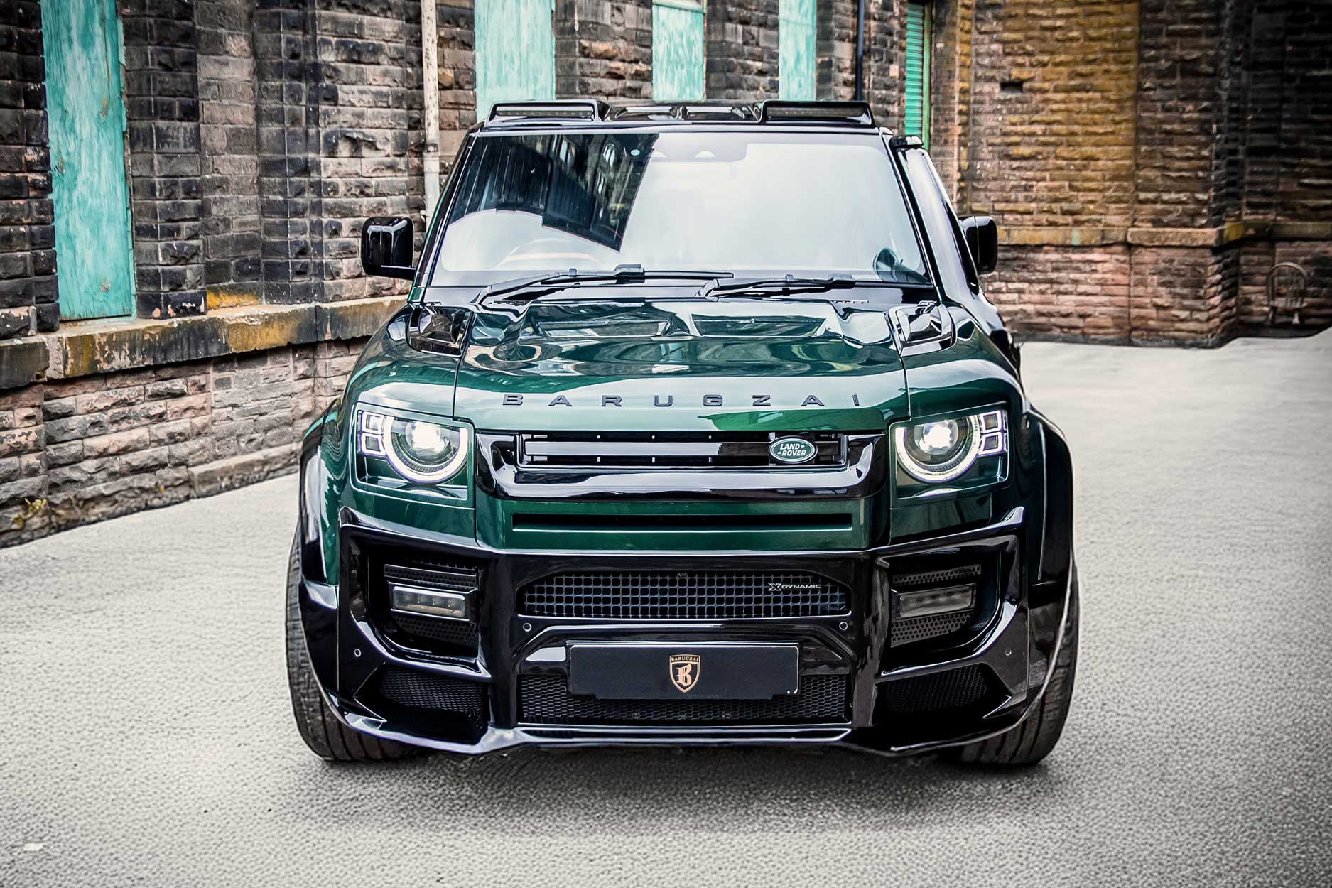 falcon_verdant_veil_build_front_hero_gallery