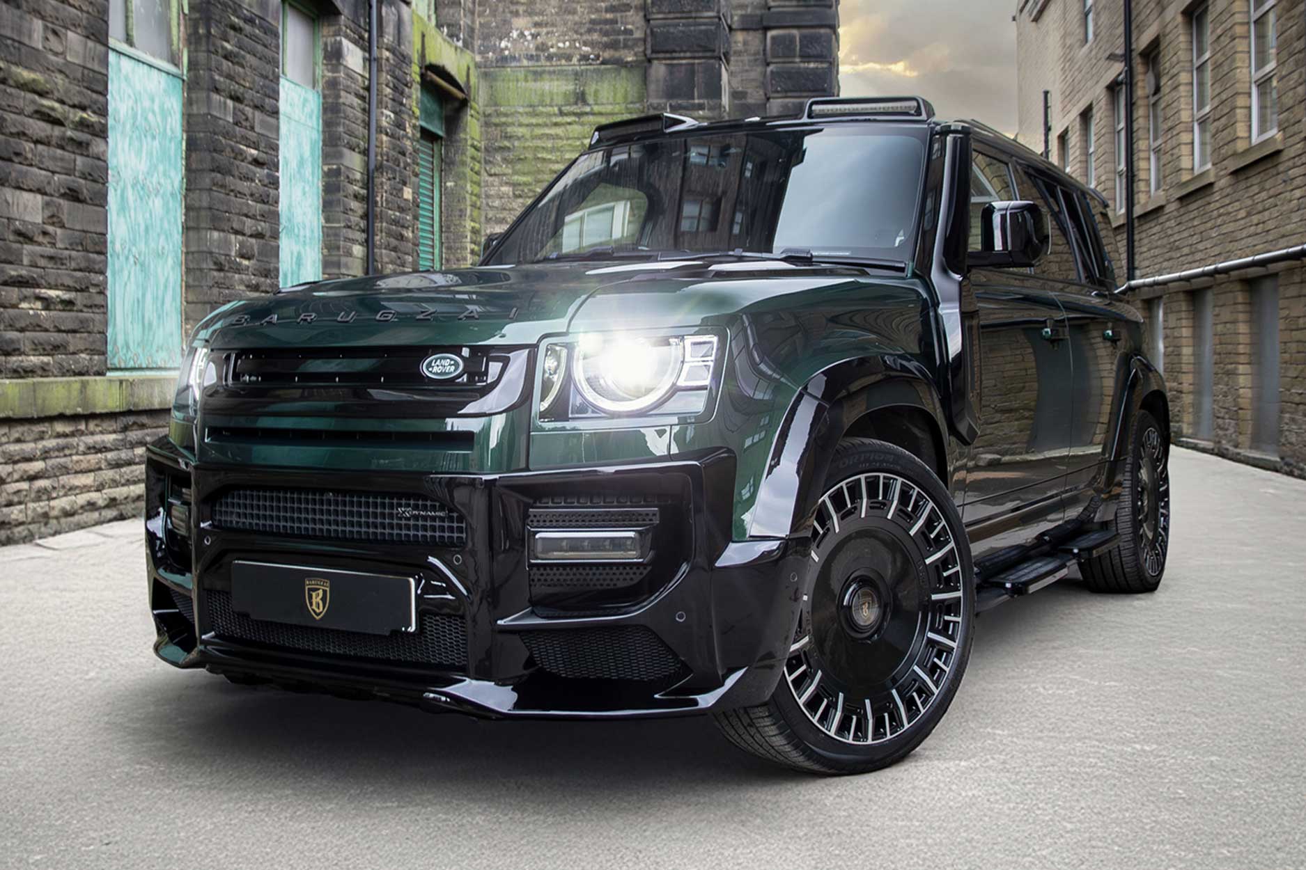 falcon_verdant_veil_build_front_quarter_hero_gallery