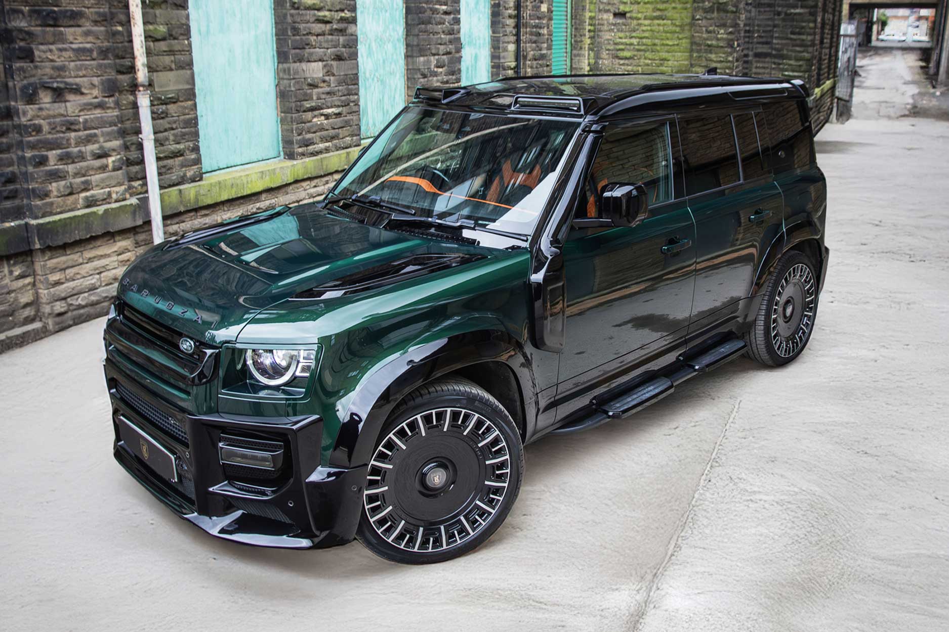 falcon_verdant_veil_build_front_quarter_top_angle_gallery