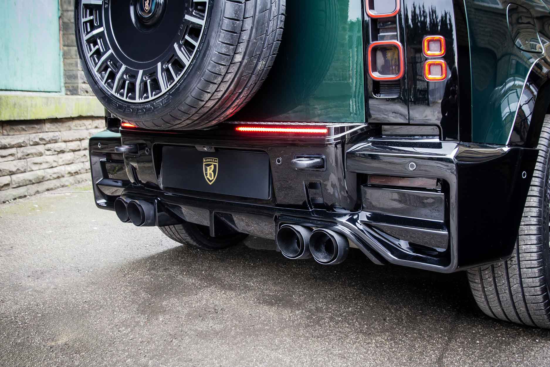 falcon_verdant_veil_build_rear_diffuser_detail_gallery