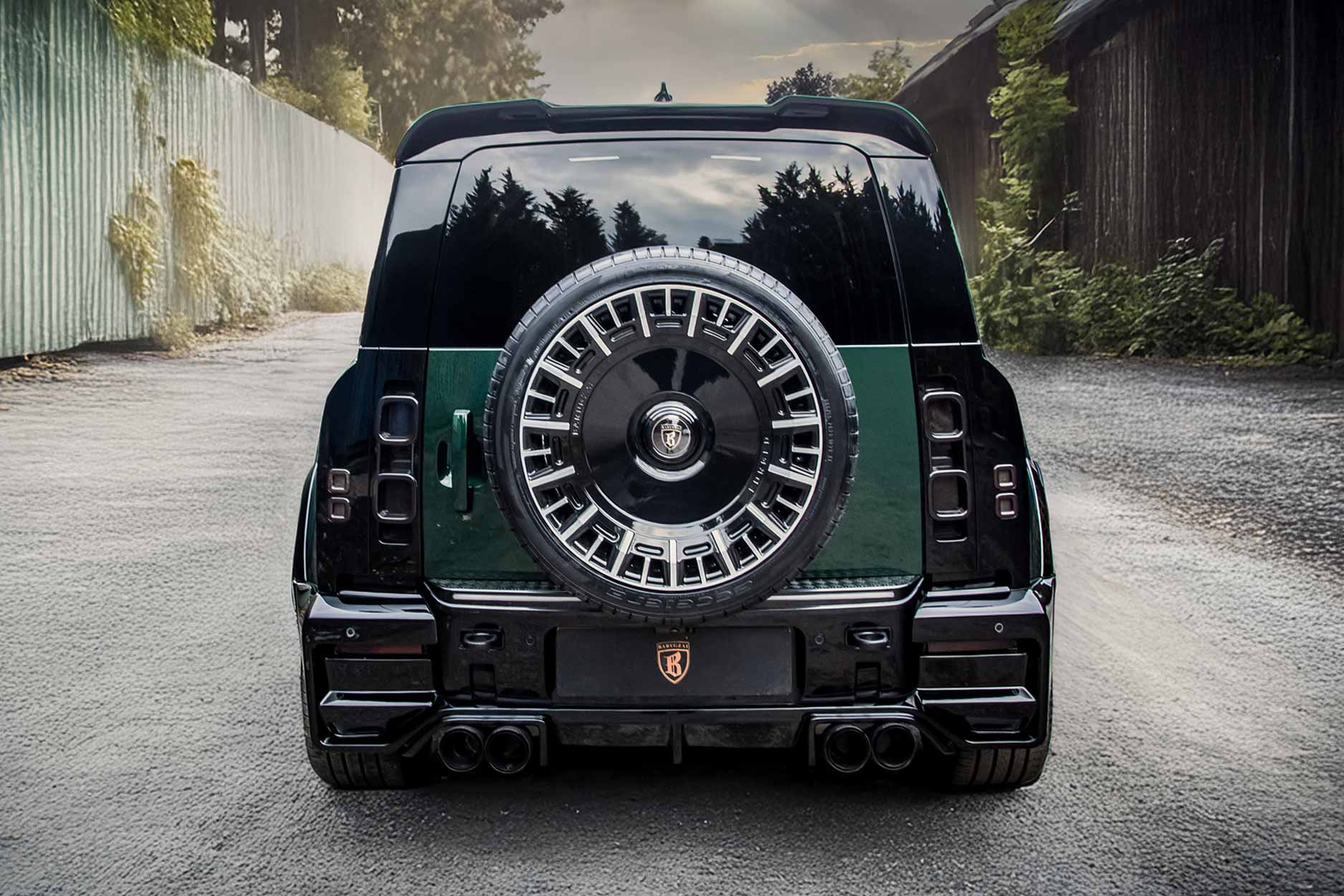 falcon_verdant_veil_build_rear_hero_gallery