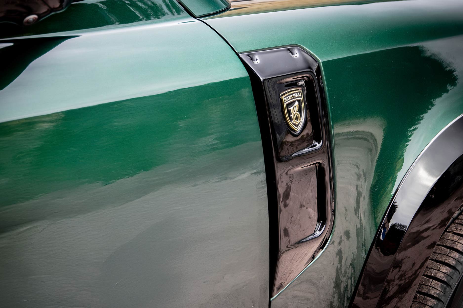 falcon_verdant_veil_build_side_vent_detail_gallery