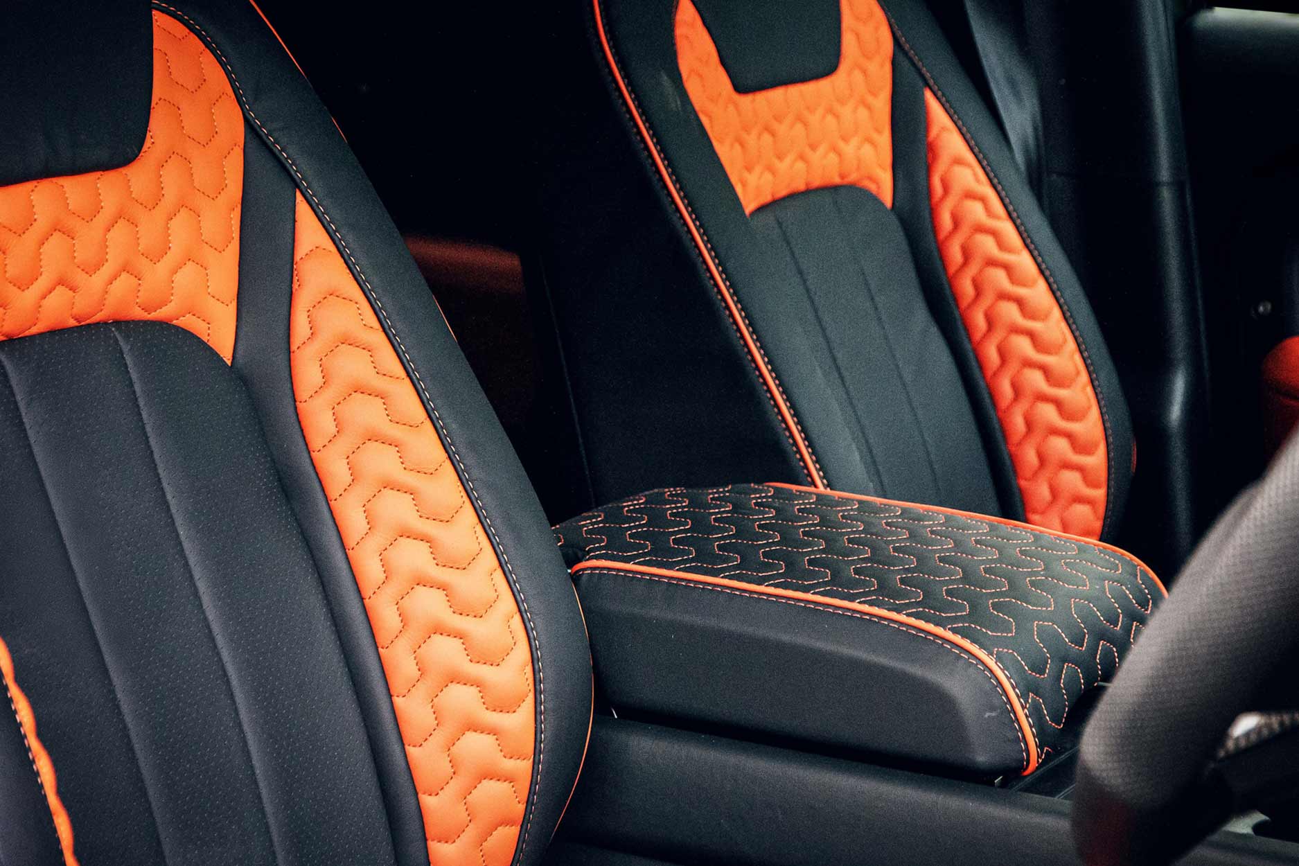 falcon_verdant_veil_interior_driver_seat_detail_gallery