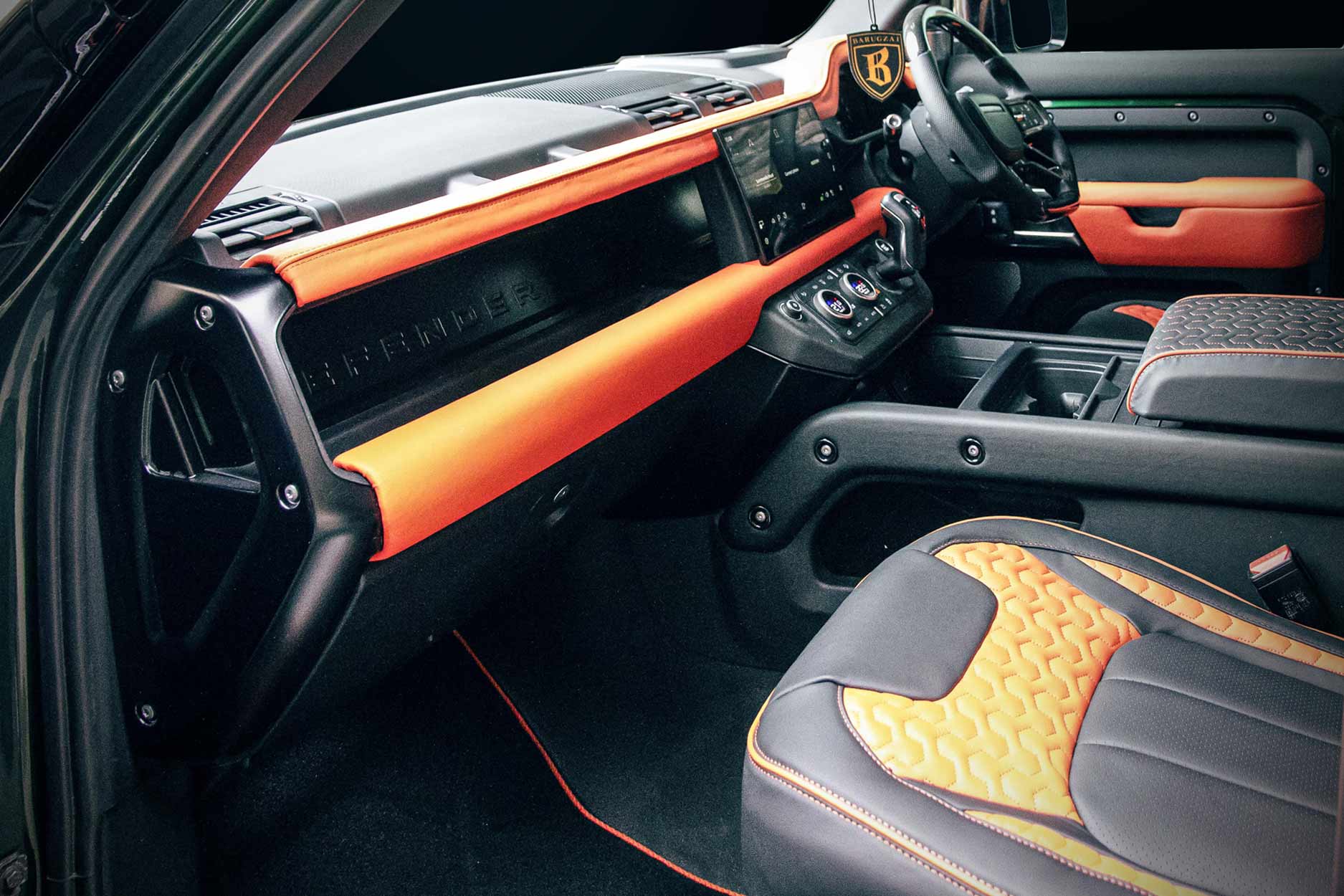 falcon_verdant_veil_interior_passenger_seat_gallery