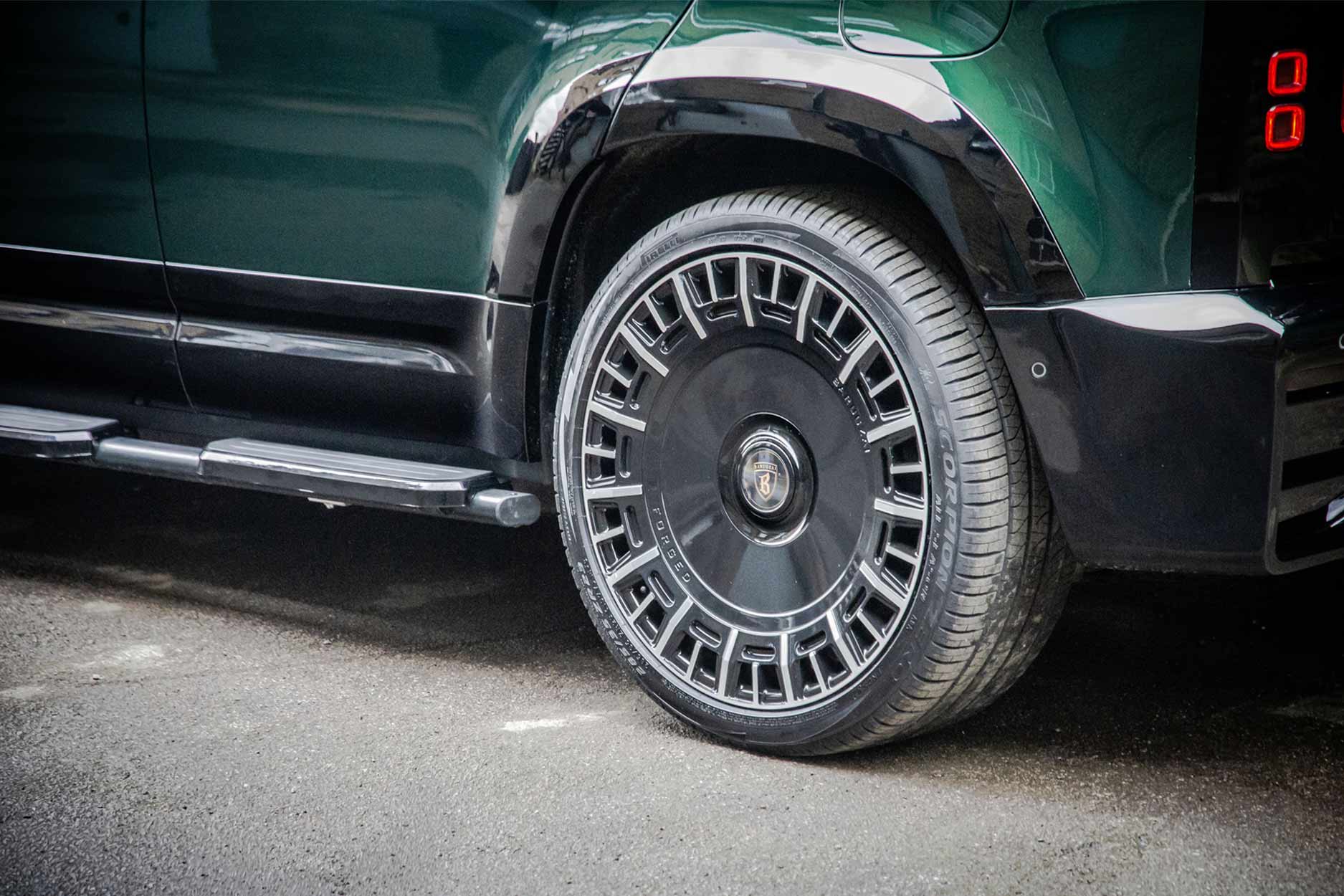 falcon_verdant_veil_wheels_rear_qrtr_detail_2_gallery