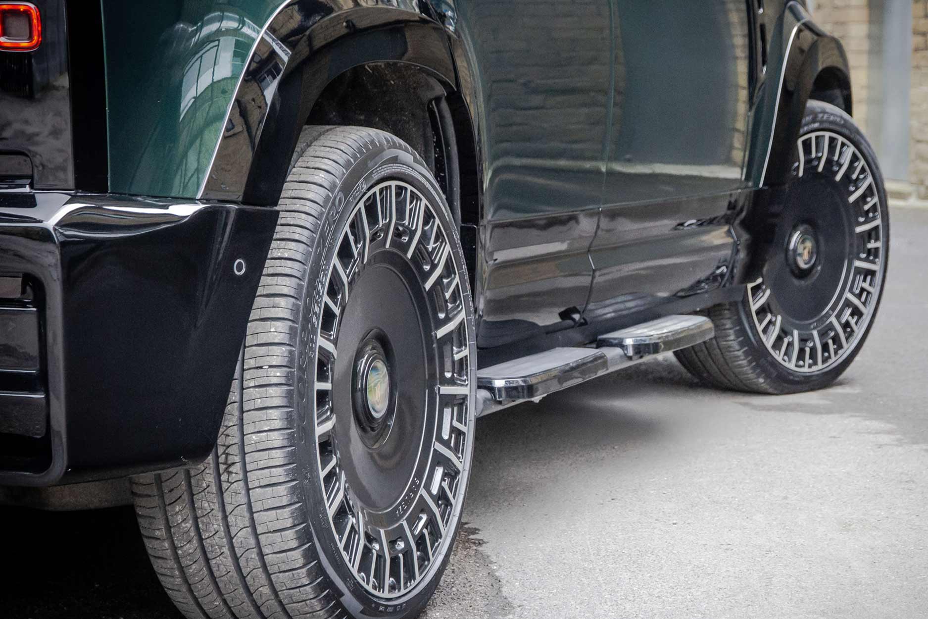 falcon_verdant_veil_wheels_rear_qrtr_detail_gallery