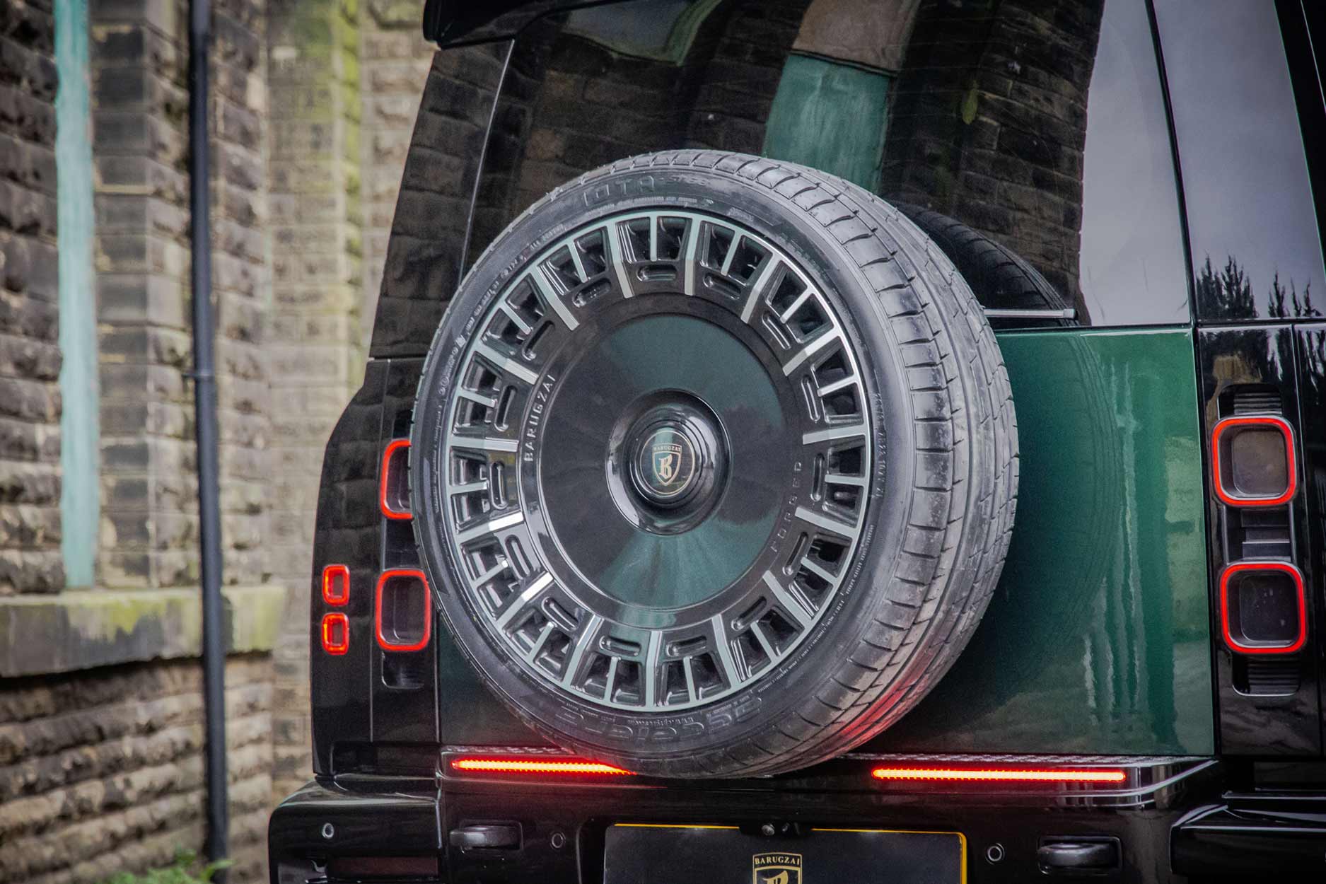 falcon_verdant_veil_wheels_spare_wheel_detail_gallery