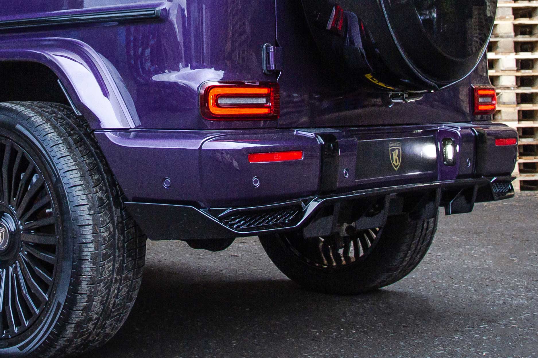 gwagon_regal_edition_rear_lip_detail_portfolio_gallery_container_1875x1250