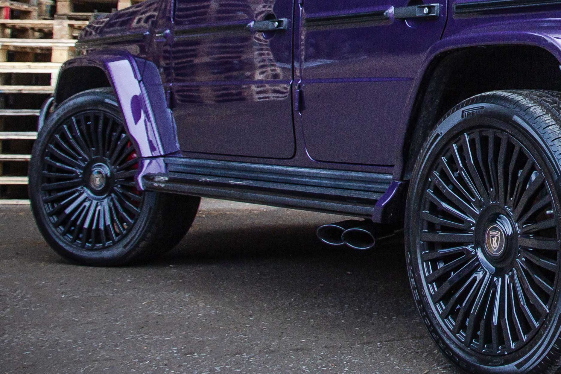 gwagon_regal_edition_rear_quarter_wheel_detail_portfolio_gallery_container_1875x1250